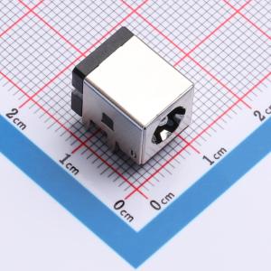 PJ-082BH商品缩略图