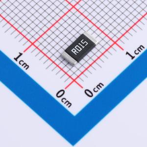 RA2512F3R015G商品缩略图