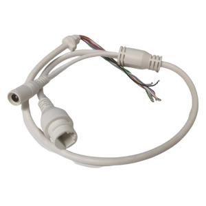 WK028商品缩略图