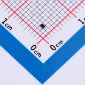 P3T1085UKZ商品缩略图