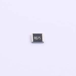 GR1210F0R075T5G00商品缩略图