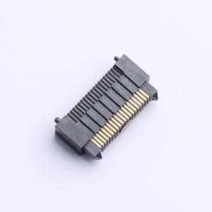 ERM8-020-08.0-L-DV-K-TR商品缩略图