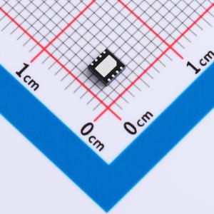 HGOP37CDQ3/TR商品缩略图