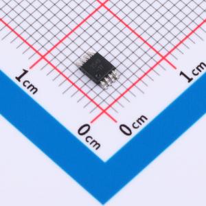 MIC2548-1YMM-TR商品缩略图