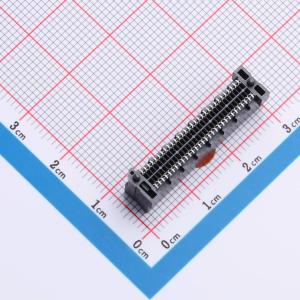 HTEC8-130-01-S-DV-A-K-TR商品缩略图