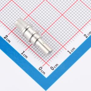 XKBM6-ZAN215商品缩略图