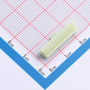 ISS1-20-L商品缩略图