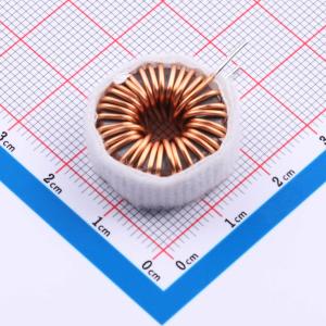 XRT68-2A-9R0MVL8商品缩略图