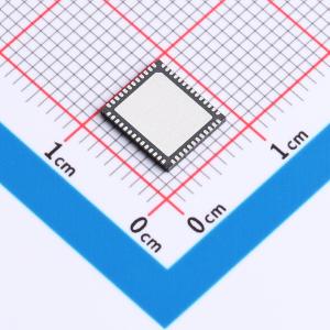 LTC2271IUKG#PBF商品缩略图