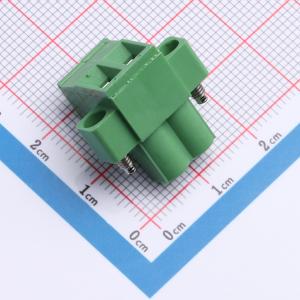 796859-2商品缩略图