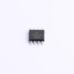 SI8423AB-D-IS-HXY商品缩略图