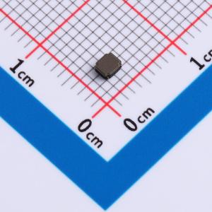 CPN252012H1R5NT商品缩略图