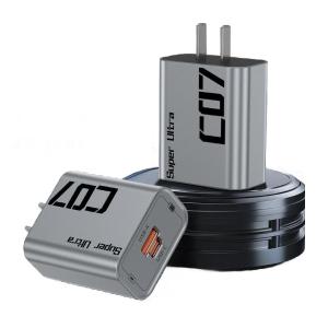 HMDC-075(grey)商品缩略图