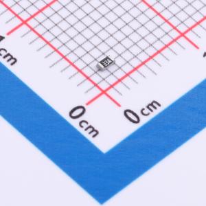 GR0603F215RT5G00商品缩略图