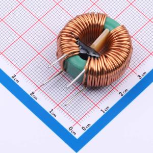 XRT251510-203MVFRL8商品缩略图