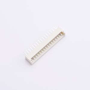 HC-MX1.25-16A商品缩略图