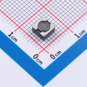 SRR4028-560Y商品缩略图