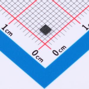 MOT2518J2商品缩略图