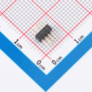 MH127V-11-04-H22-0820商品缩略图