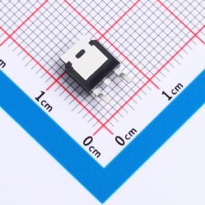 RB088BM100TL-HXY商品缩略图