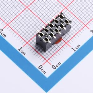 SSM-105-S-DV-LC-K-TR商品缩略图