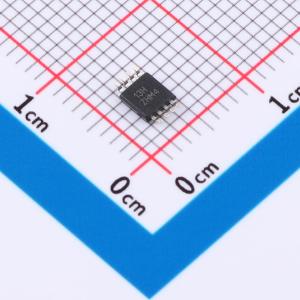 TPA6100A2DGKR商品缩略图