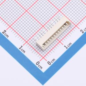 HC-MX1.25-12A商品缩略图