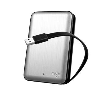 HD808-2TB商品缩略图