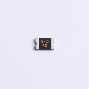 SMD1812-125-8商品缩略图