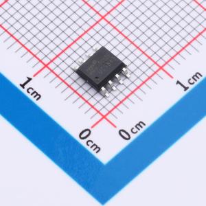 UC3843BS商品缩略图