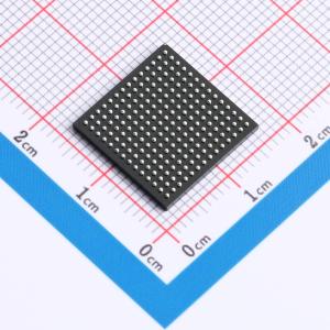 XC7S25-2FTGB196I商品缩略图