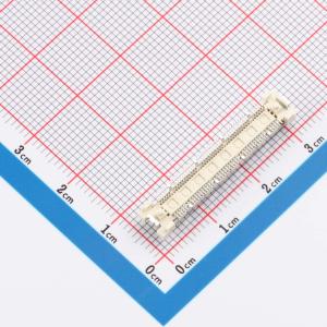 FX10A-80P/8-SV1(71)商品缩略图