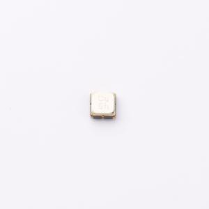 TA1957A商品缩略图