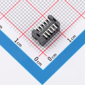 TFC-105-02-F-D商品缩略图
