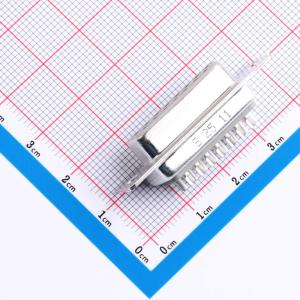 09672154704商品缩略图