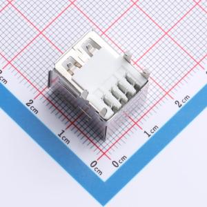 USB-A-D-F-W-TH-R商品缩略图