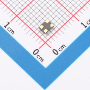 FL5000063Z商品缩略图