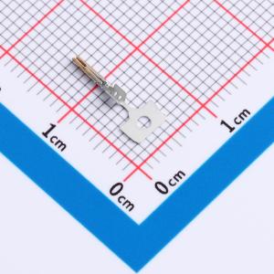 XKTF3-PBGT1D1商品缩略图