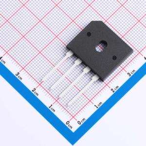 GBU1510商品缩略图