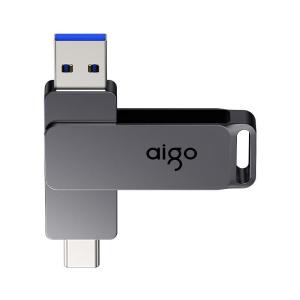 G33-128GB商品缩略图