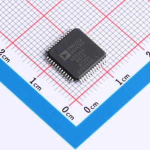 AD5361BSTZ商品缩略图