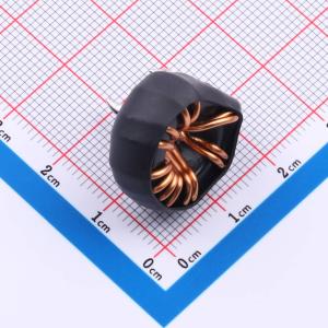 XR065125TS4R7MH1LS商品缩略图