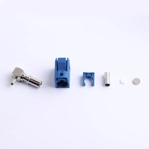 XK1PLF1R3-ND34-C商品缩略图