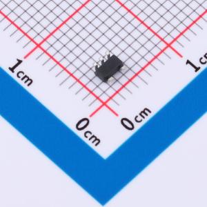 AP7335-28WG-7商品缩略图