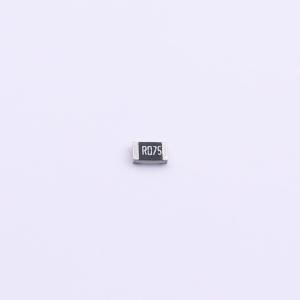 GR0805F0R075T5G00商品缩略图