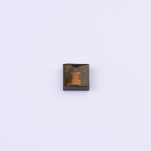 AEDR-9830-102商品缩略图