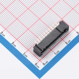 T2M-110-01-L-D-TH-WT商品缩略图