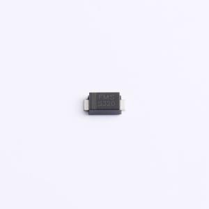 SS320-F商品缩略图