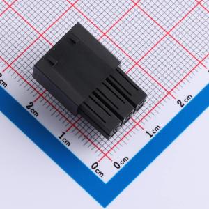 2125141006商品缩略图