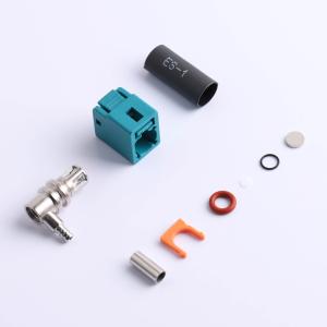 XK1PLF1R3-WD24-Z商品缩略图